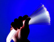 HLInstruments.com Fiber Cable Bundle