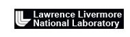 The Lawrence Livermore National Laboratory uses our products